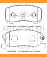 ������� ��������� �������� Avantech (��������������� �������� � �����. ) Avantech AV1021 AV1021 ����
