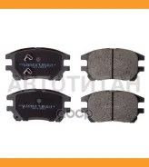 ������� ��������� �������� Avantech (��������������� �������� � �����. ) Avantech AV1043 AV1043 ����
