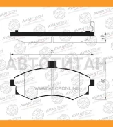 ������� ��������� �������� Avantech (��������������� �������� � �����. ) Avantech AV115 AV115 ����