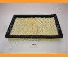 ������ ��������� Mazda 121 III (JASM, JBSM) 1.25 FA321S ����
