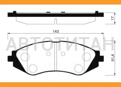 ������� ��������� �������� Avantech (��������������� �������� � �����. ) ������ ��� ���. AV040 AV122 ����