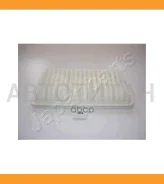 ������ ��������� Mazda 2 (DE) 1.3 1987429184, J1323047, E667L, MA5636, AP1133, 2003335, ADM52249, IFA3335, 20335, ZJ0113Z40 FA335S ����