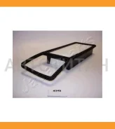 ������ ��������� Honda JAZZ II (GD) 1.2 C3324, 1987429191, J1324043, CA9945, A2150, PA7486, 150010215000, S3232A, HA8645, AP1061, 3023200, 2004434, AD...
