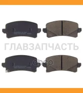 ������� ��������� �������� Avantech Avantech AV1340 AV1340 ����