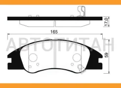 ������� ��������� �������� Avantech (��������������� �������� � �����. ) Avantech AV130 AV130 ����