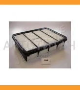 ������ ��������� FORD Ranger (ER, EQ) 2.5 D FA383S ����