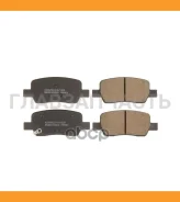 ������� ��������� �������� Avantech AV1336 ����