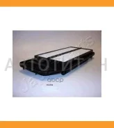 ������ ��������� Honda Accord VI (CG, CK) 2.4 Vtec E FA435S ����