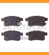 ������� ��������� �������� Avantech (��������������� �������� � �����. ) Avantech AV153 AV153 ����