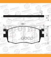 ������� ��������� �������� Avantech (��������������� �������� � �����. ) Avantech AV149 AV149 ����