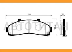 ������� ��������� �������� Avantech (��������������� �������� � �����. ) AV175 ����