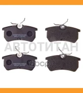 ������� ��������� �������� Avantech (��������������� �������� � �����. ) Avantech AV169 AV169 ����