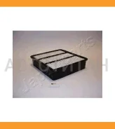 ������ ��������� Mitsubishi Carisma Tre volumi (DA_) 2.0 16V GT EVO VI/VII FA587S ����