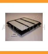 ������ ��������� Great WALL Hover 2.8 TCi FA598S ����