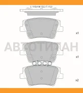 ������� ��������� �������� Avantech (��������������� �������� � �����. ) Avantech AV189 AV189 ����
