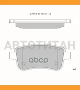 ������� ��������� �������� Avantech (��������������� �������� � �����. ) AV188 ����