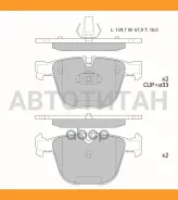 ������� ��������� �������� Avantech (��������������� �������� � �����. ) AV208 ����