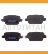 ������� ��������� �������� Avantech AV2005 ����
