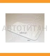 ������ ��������� OPEL Agila (B) (H08) 1.0 FA817S ����