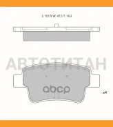 ������� ��������� �������� Avantech (��������������� �������� � �����. ) Avantech AV209 AV209 ����