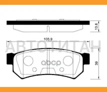 ������� ��������� �������� Avantech (��������������� �������� � �����. ) Avantech AV220 AV220 ����