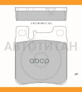 ������� ��������� �������� Avantech (��������������� �������� � �����. ) AV214 ����