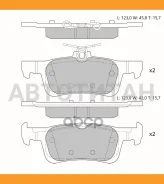 ������� ��������� �������� Avantech (��������������� �������� � �����. ) AV217 ����