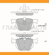 ������� ��������� �������� Avantech (��������������� �������� � �����. ) AV219 ����
