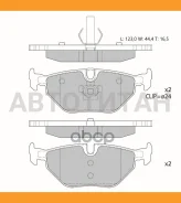 ������� ��������� �������� Avantech (��������������� �������� � �����. ) AV222 ����