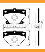 ������� ��������� �������� Avantech (��������������� �������� � �����. ) AV256 ����