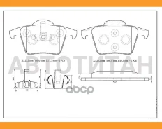 ������� ��������� �������� Avantech (��������������� �������� � �����. ) AV227 ����
