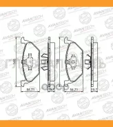 ������� ��������� �������� Avantech ������ ��� ���. AV051 Avantech AV2804 AV2804 ����