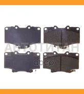 ������� ��������� �������� Avantech (��������������� �������� � �����. ) Avantech AV437 AV437 ����