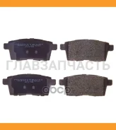 ������� ��������� �������� Avantech (��������������� �������� � �����. ) AV736 ����