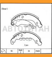 ������� ��������� ���������� Avantech Avantech AVS0129 AVS0129 ����