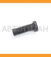 ������� ������������ Mitsubishi Pajero III 3.2-3.5 04.00-01.07 BA0506 ����
