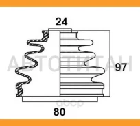 ������� ������� Avantech BD0106 ����