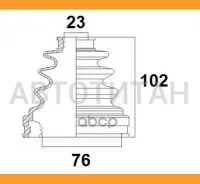 ������� ������� Avantech BD0103 ����