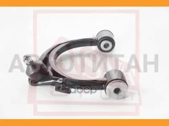 ����� �������� ������� ������ ASVA 0124107 0124107 ����