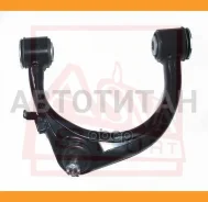 ����� �������� ������� ����� ASVA 0124108 0124108 ����