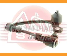 ����� �������� ������� | ����� ��� | Toyota : LITE/Townace NOAH, V CR5# SR5# ASVA 0124TA50UL 0124TA50UL ����
