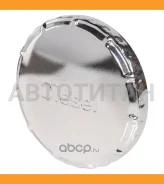 ������ ������. ���� 80�� ���������. ����������. ����� AFCR06 ����