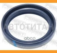 ������� ��������� 37.7x50.5x8.6x8.6 | ��� ����/��� | 95GFZ39500808X ����