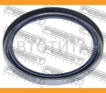 ������� ������� 55.8x70.15x7x7 | ����/��� | 95GDS57700707X ����
