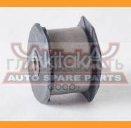 ����������� ����������� ������ �������� | ��� ����/��� | Dualis J10 2007- ASVA 0201267 0201267 ����