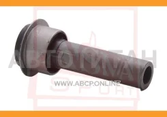 ����������� ���������� �������� ASVA 0201277 0201277 ����