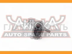 ����������� ������ �������� ������ | ����� ��� | ASVA 02012Y4L 02012Y4L ����