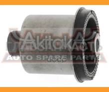 ����������� ����� ����� 2WD | ��� ����/��� | ASVA 0201F15R 0201F15R ����