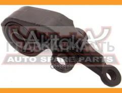 ����������� ������ �������� ������ � ����������� | ����� ����/��� | Nissan/ AD VAN/ Wingroad Y11 1999-2004Sunny B15/ Almera N16 2000- ASVA 0201003B 02...