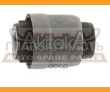 ����������� ���������� ���� | ��� ����/��� | Nfiniti EX35 (J50) 2007-2014Infiniti EX35/37 (J50) 2008-2014Infiniti FX35/50 (S51) 2008-2014Infiniti FX35...